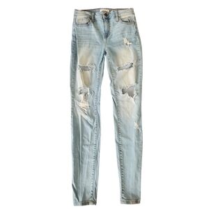 Cello jeans